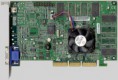 /album/voodoo-41/voodoo-4-4500-jpg/
